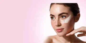 বাড়িতেই পিম্পল দূর করার সহজ উপায়