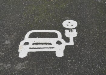 ইলেকট্রনিক কার: বৈদ্যুতিক গাড়ির ভবিষ্যৎ