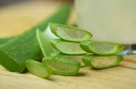 বাঙালি ত্বকের জন্য প্রাকৃতিক উপকরণ